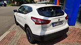 Nissan Qashqai (2017) 1.2 DIG-T, 1.maj,ČR, - náhled 7
