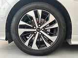 Ford S-MAX 2.5 HEV ST-Line 7míst - náhled 49