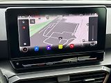 Cupra Leon (2021) SP 2.0 TSI 4Drive DSG VZ - náhled 11