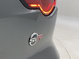 Jaguar F-Type SVR 5.0 423kW AWD CZ REZERVACE - náhled 31