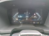KGM Korando 1.5T, SMART,2WD, AT, SKLADEM - náhled 22