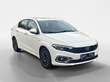 Fiat Tipo (2025) Sedan Urban 1.6 MultiJet 130k  - náhled 7