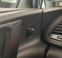 Opel Astra 1,4 16V, ČR, 1.MAJ - náhled 16