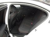 BMW Řada 3 320D 135 kW XENONY, NAVI, DVD - náhled 7