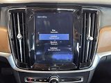 Volvo V90 (2016) 2.0 T5,187kW,Inscription,DPH,K - náhled 29