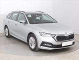 Škoda Octavia (2023) Ambition 2.0 TDI, ČR,1.maj - náhled 1
