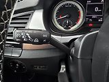 Škoda Fabia 1.2TSI EDITION - REZERVACE - - náhled 14
