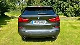 BMW X1 (2018) XDrive 20d,M Sportpaket,LED - náhled 4