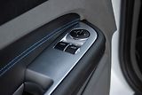 Ford Focus - náhled 21