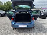 Volkswagen Golf (2015) 1.6TDi,DSG,rezervace - náhled 12