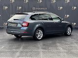 Škoda Octavia (2018) III 1.5 TSi DSG, Style+ RZV - náhled 6