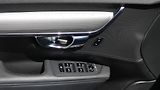 Volvo V90 B4 mHEV AWD aut. Momentum Pro - náhled 9