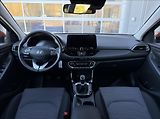 Hyundai i30 1,5 i  HB FL Family Climate - náhled 14