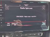 Volkswagen Passat (2020) 2.0 TDi, Elegance, DSG - náhled 16
