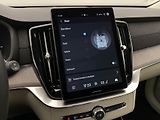 Volvo XC90 (2026) T8 AWD Plug-in BRIGHT PLUS 7m - náhled 58