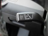 Volkswagen Passat CC (2010) 2.0 TDi, ČR, STK9/28 - náhled 13