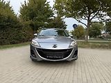 Mazda 3 1.6 Exclusive-Line - náhled 16