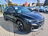 Subaru Crosstrek (2026) 2.0i-S ES EXECUTIVE - náhled 7