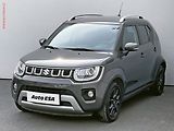 Suzuki Ignis (2022) 1.2 DualJet, 2.maj,ČR, autoAC - náhled 2