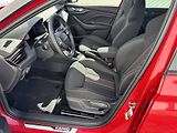 Škoda Kamiq (2026) Monte Carlo 7DSG 1,0TSI - náhled 7