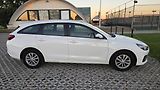 Hyundai i30 1.0 TGDI 120 Comfort, CZ, DPH - náhled 3