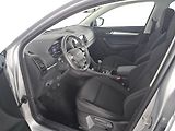 Škoda Karoq (2025) 1.5TSi 110kW SELECTION - náhled 6