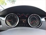 Peugeot 508 (2016) 2.0 BlueHDi, Automat, Navi - náhled 11