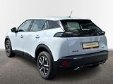 Peugeot 2008 STYLE - náhled 15