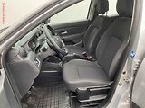 Dacia Duster (2018) 1.5 DCi, ČR, servis.kniha, AC - náhled 9