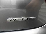 Suzuki Swift 1,2i 4x4!!, ČR, Serviska - náhled 32