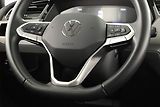 Volkswagen Touran (2023) Comfortline 1.5 TSI - náhled 8