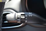 Hyundai i30 WG 1,5I MT SMART FAMILY NAVI - náhled 31