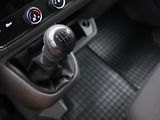 Volkswagen Crafter 2,0 TDI 103kW L2H2 DPH - náhled 25