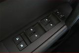 Chevrolet Captiva (2012) 2.2 VCDI, 4X4, Automat - náhled 21
