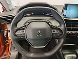 Peugeot 2008 1.2 Benzin - náhled 26