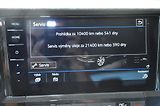 Volkswagen Touareg 3.0TDi V6 170kW 4x4 Automat - náhled 15