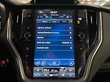 Subaru Outback (2025) 2.5 FIELD 2025 | Záruka - náhled 29