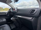 Toyota ProAce Verso L2 2.0D 8AT Family Executive W - náhled 7
