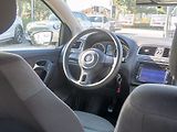 Volkswagen Polo (2011) 1.2TDI – MINIMÁLNÍ SPOTŘEBA - náhled 12