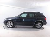 BMW X5 (2012) xDrive30d, 4X4, Automat, Kůže - náhled 2