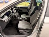 Škoda Octavia (2024) COMBI TOP SELECTION 2,0 TDI 11 - náhled 18