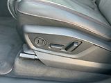 Audi Q7 SUV 50 Sline Quattro 8TT 3,0TD - náhled 7