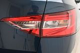 Škoda Superb 2,0 TDI 110kW DSG Style Záruka - náhled 32