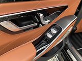 Mercedes-Benz Třídy S S580 503PS 4MATIC AMG DPH TOP - náhled 105