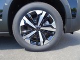 Peugeot Rifter (2026) GT BlueHDi 130k S&S EAT8 - náhled 9