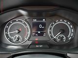 Škoda Scala (2023) 1.5 TSi, ČR, Style, LED - náhled 20