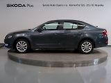 Škoda Octavia (2016) AMBITION 1.2TSI 63KW - náhled 2