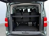 Peugeot Traveller (2025) Allure Long 2.2 BlueHDi S&S EA - náhled 9