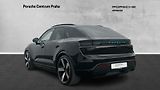 Porsche Macan (2025) Turbo - náhled 8