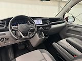 Volkswagen Caravelle 2.0Tdi*110kw*4x4*8-Mist*CZ*DPH - náhled 19
